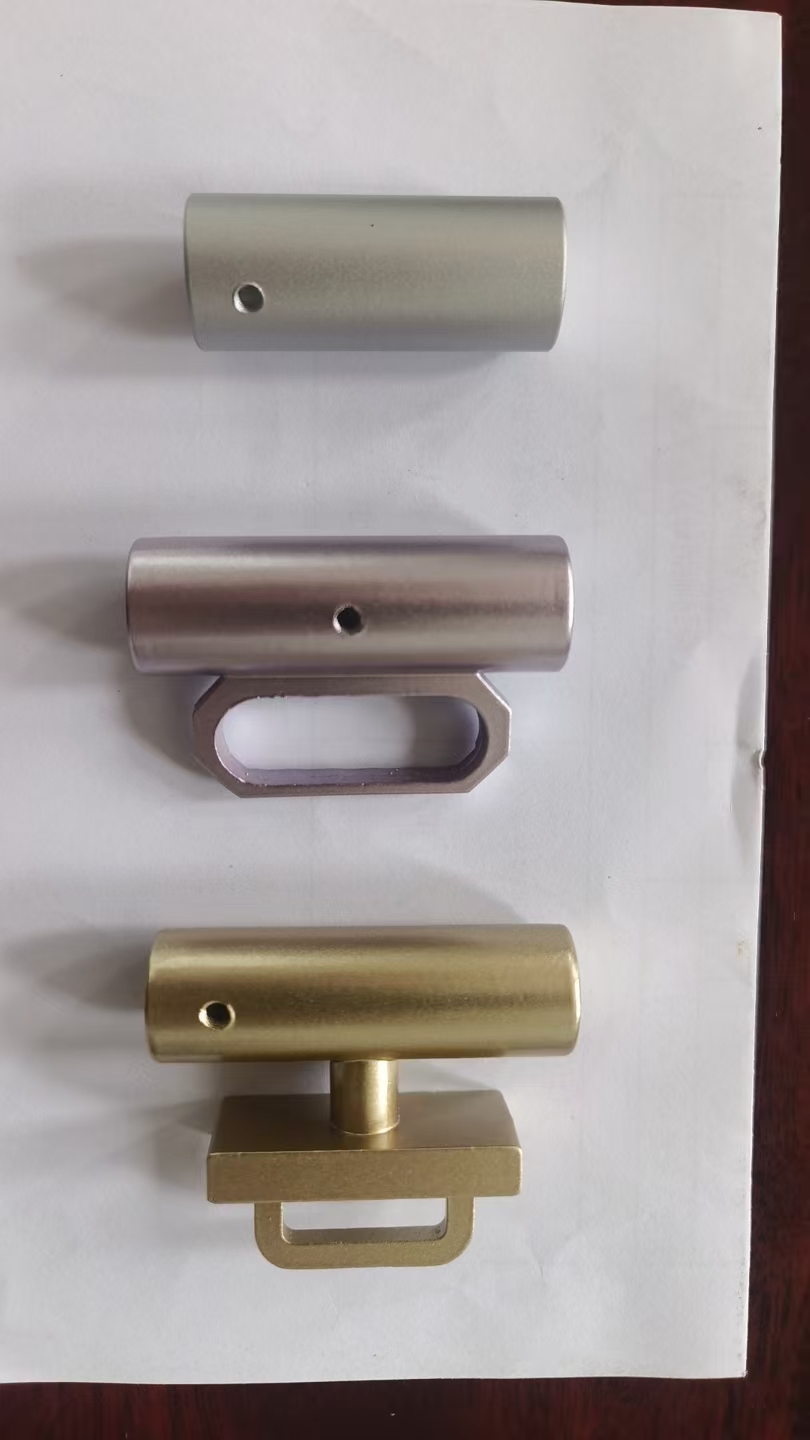 水转印生产厂家怎么选？这份诚信推荐榜帮你避开90%的坑(图1)